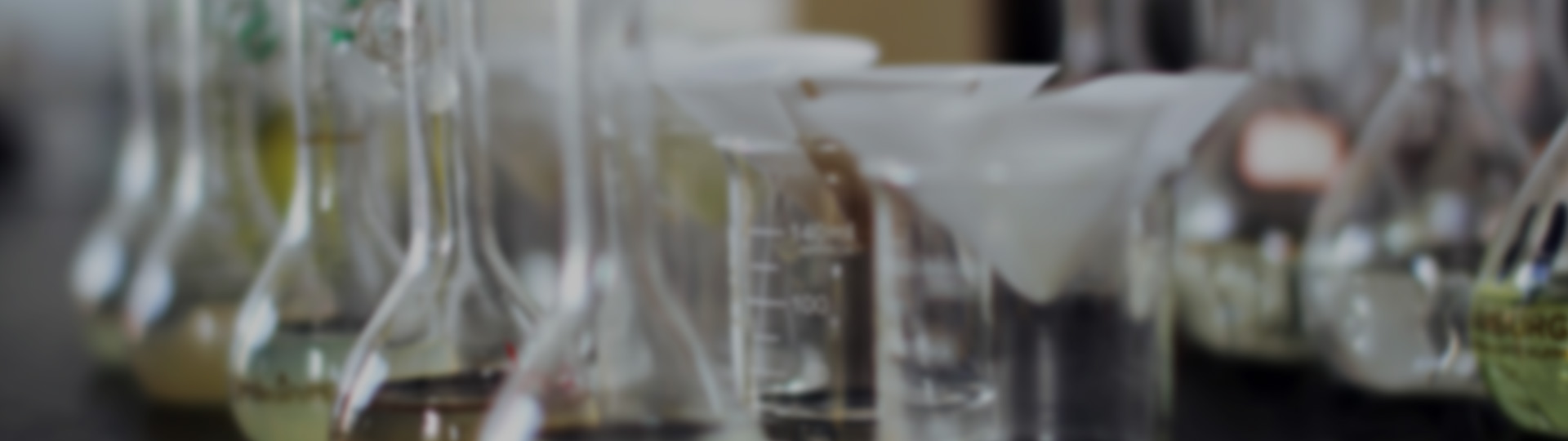 礦業全產業鏈服務 EPC+M+O