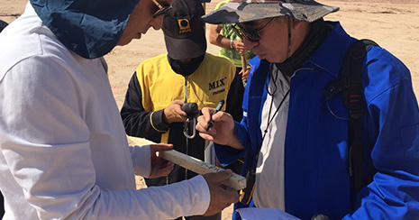 合理的績(jī)效考核制度