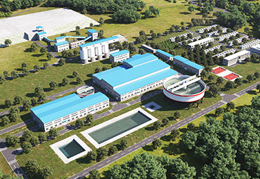 礦山設(shè)計院