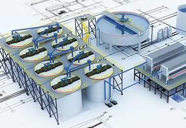礦山設(shè)計院