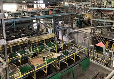 礦山設(shè)計院