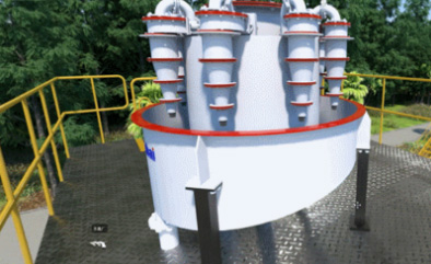 配備數(shù)字化工具協(xié)同進(jìn)行礦山設(shè)計