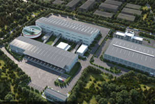 符合報(bào)審報(bào)規(guī)的要求