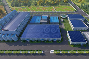 碳中和和碳抵消,降低能耗指標(biāo)