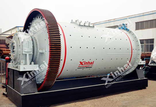 鋼渣球磨機 鋼渣球磨機