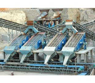 噪音小,降低使用費用