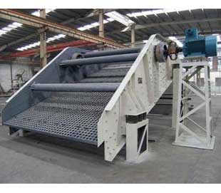 創新技術,噪聲小、不易堵孔