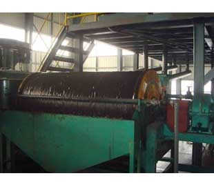 應(yīng)用范圍廣