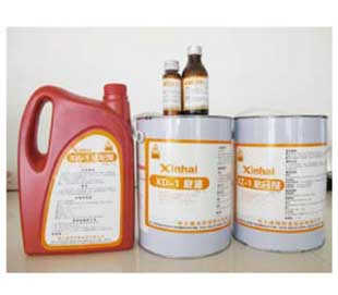 膠板可冷粘,可模壓