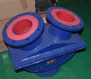 橡膠閥芯,密封性能強