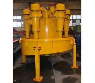 耐磨橡膠內襯,使用壽命長