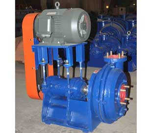 三種密封可互換,密封100%不泄漏