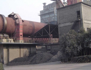 阿爾巴尼亞（門(mén)柱瑞澤）