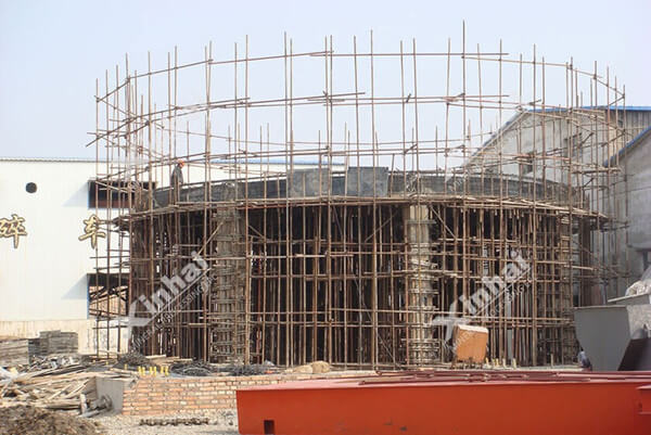 精礦脫水 精礦脫水